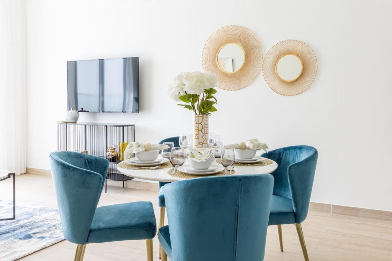 Apartment Frank Porter - Studio One