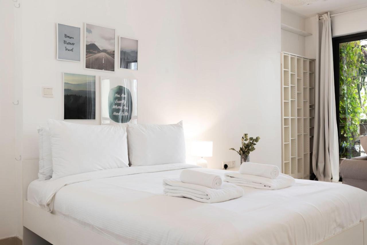 Guestready - Modern With Sea Views *