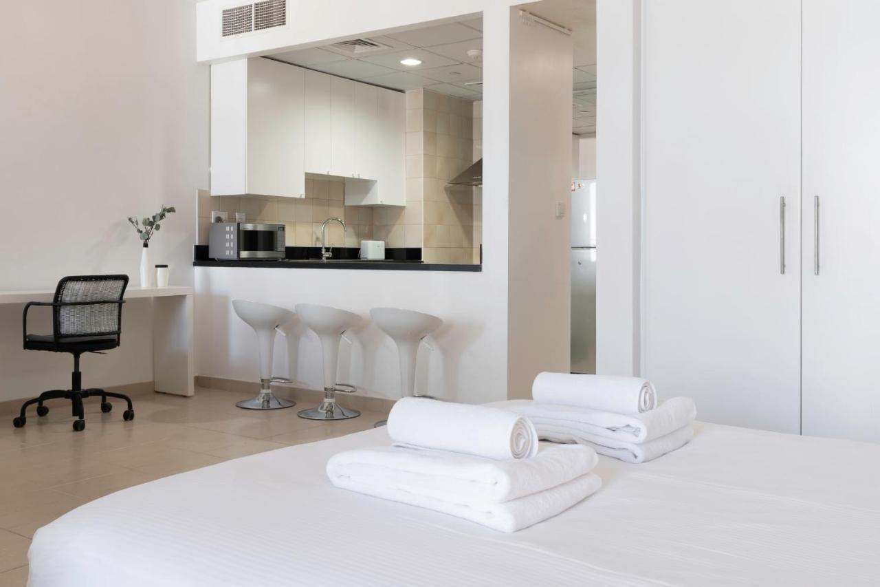 Guestready - Modern With Sea Views Apartment