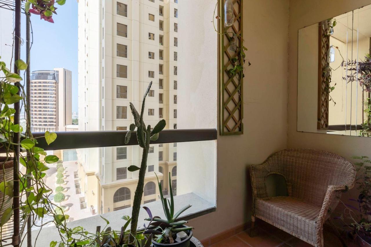 Guestready - Modern With Sea Views Apartment