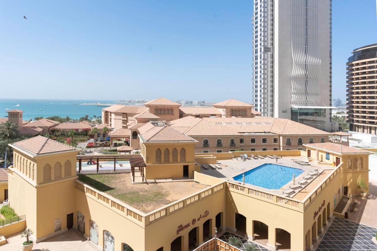 Apartment Guestready - Modern With Sea Views *