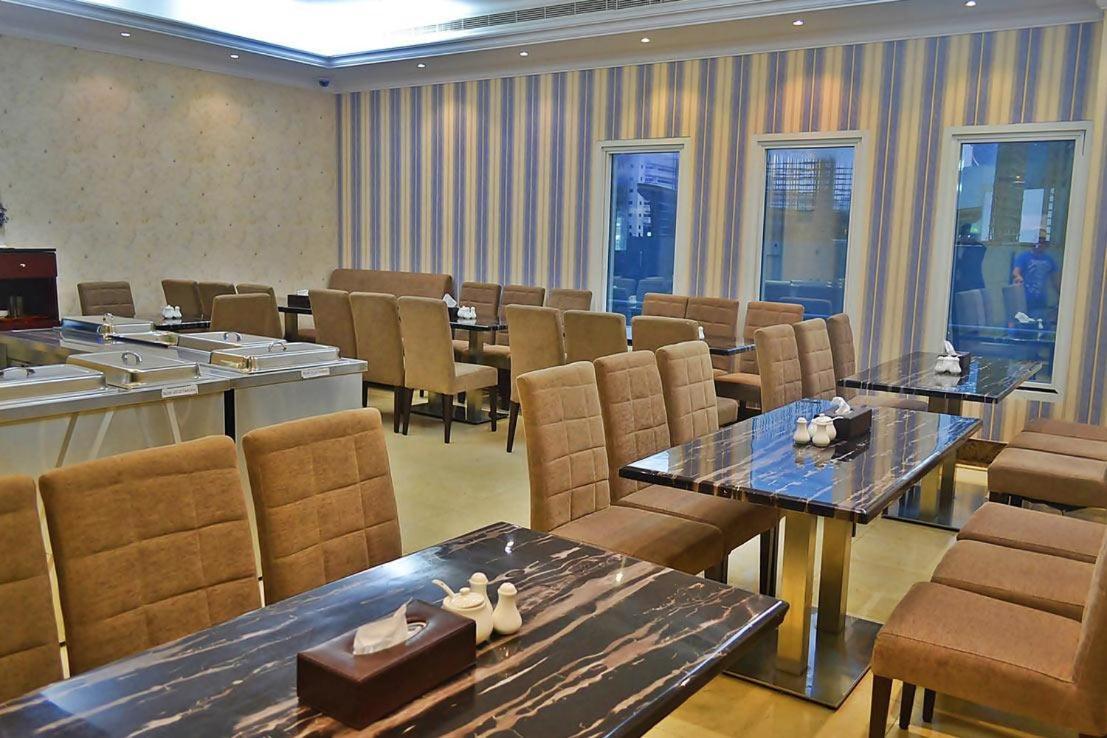 Apartment Better Living Dubai