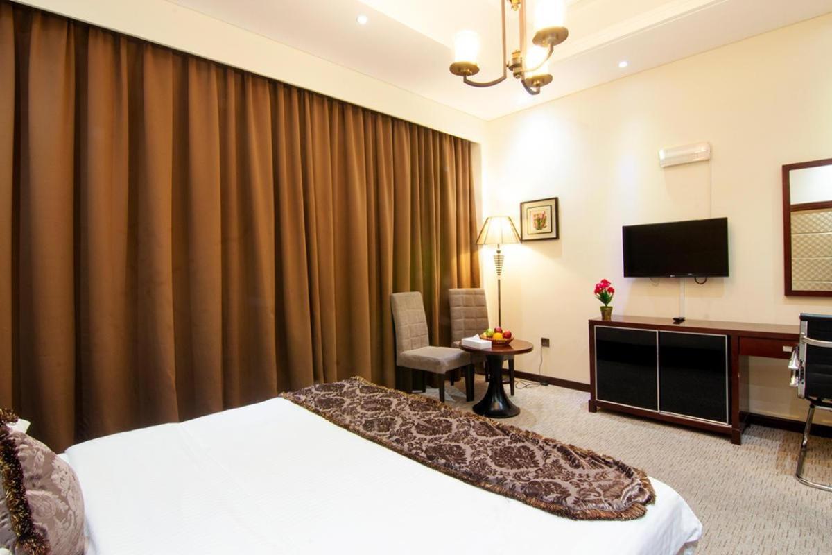 Apartment Better Living