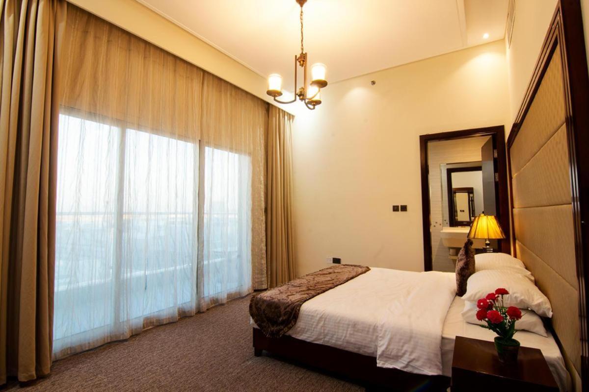 Apartment Better Living *