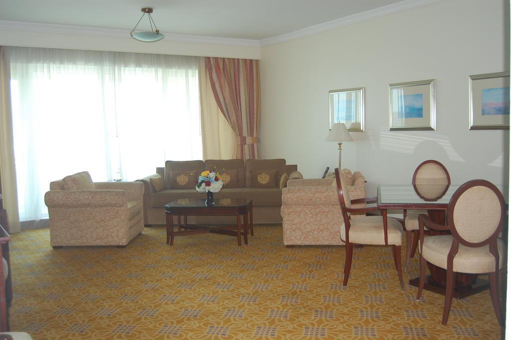 Hotel Jood Palace