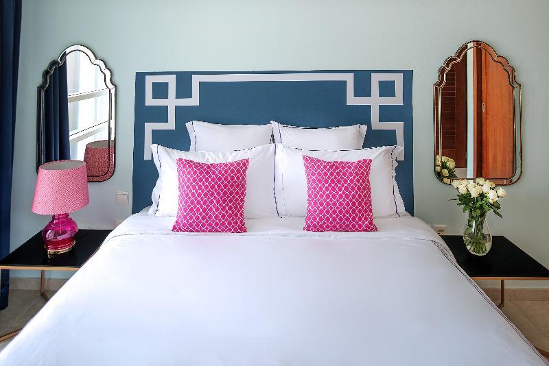 Apartment Dream - Near Marina, Al Sahab Tower *
