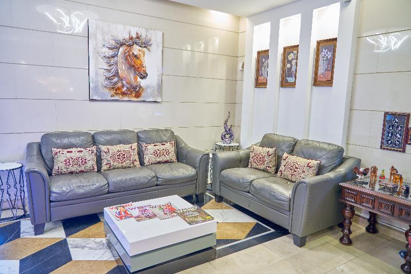 Grand Square Hotel 2*