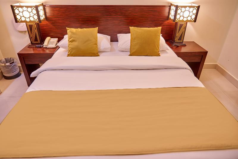 Grand Square Dubai