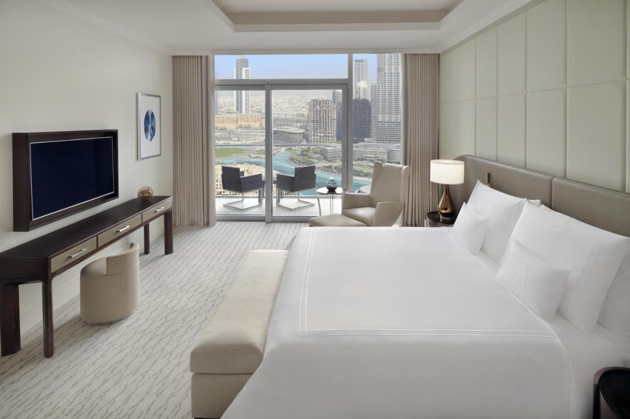 Hotel Address Mall 5*