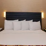 Oasis Deira Hotel