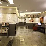 Oasis Deira Hotel