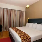 Oasis Deira Hotel