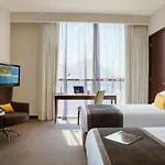 Centro Barsha - By Rotana