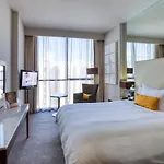 Centro Barsha - By Rotana