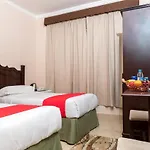 Banana Hotel