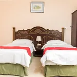 Banana Hotel