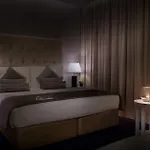 Damac Maison The Vogue