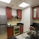 Elan Rimal2 Suites