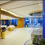 Sea View Apartment! Perfect For Family Vacation!