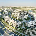Primestay - Golf Vita In Damac Hills