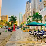 Elan Rimal 5 Suites