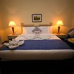 Green House Hotel Suites & Apartment