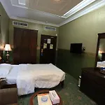 Sun City International Hotel