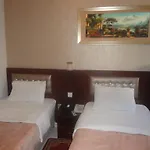 Al Sabkha Hotel