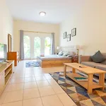 Luxury Escapes - Calm Retreat Studio Apt - Near Metro & Mall - Mog184 Dg