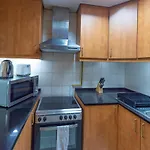 Luxury Escapes - Calm Retreat Studio Apt - Near Metro & Mall - Mog184 Dg