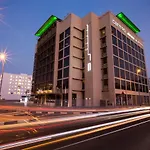 Centro Barsha - By Rotana