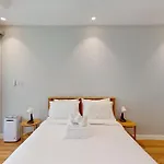 Key View - Azure Residences