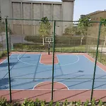 1 Bhk - Concorde Tower - Jlt Cluster H