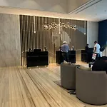 Paramount Midtown Residence Luxury 3 Bedroom With Amazing Sea View And Close To Burj Khalifa And Dubai Mall