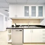 Stylishly 2Br At Bahar 1 Jbr By Deluxe Holiday Homes