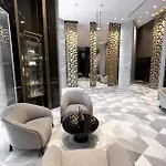 Five Palm Jumeirah Residence