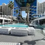 Five Palm Jumeirah Residence