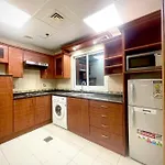 Emerald Mankhool 3 Apartments - Al Mankhool Area