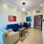 Emerald Mankhool 3 Apartments - Al Mankhool Area