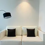 Paramount Midtown Residence Luxury 3 Bedroom With Amazing Sea View And Close To Burj Khalifa And Dubai Mall
