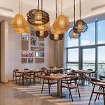 Paramount Midtown - Fantastic 2 Bedroom Apartment With Sea View