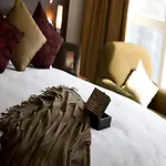 Dusit Princess Residences Dubai Marina