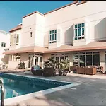 Villa Ohm