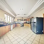 Villa Ohm
