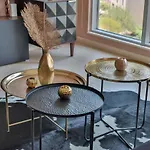 Higuests - Luxurious Apartment With Burj Khalifa Views