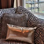 Higuests - Luxurious Apartment With Burj Khalifa Views