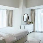Nasma Luxury Stays - Cayan Tower