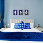 Ultimate Stay / 2 Beds / Linked To Dubai Mall