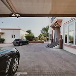 Villa Ohm