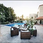 Villa Ohm